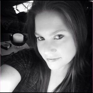 Meet your Posher, Devon